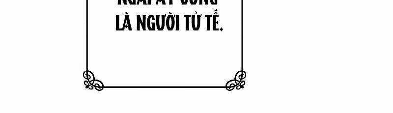 Hôn Phu Ẩn Sắc - Chapter 5 - Trang 37