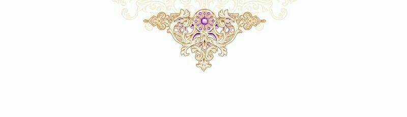 Hôn Phu Ẩn Sắc - Chapter 5 - Trang 39