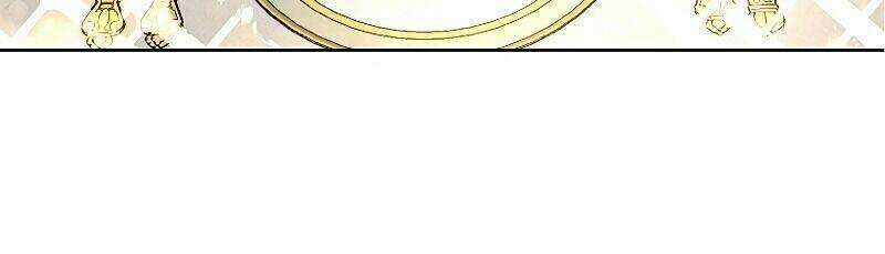 Hôn Phu Ẩn Sắc - Chapter 5 - Trang 41