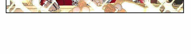 Hôn Phu Ẩn Sắc - Chapter 5 - Trang 43