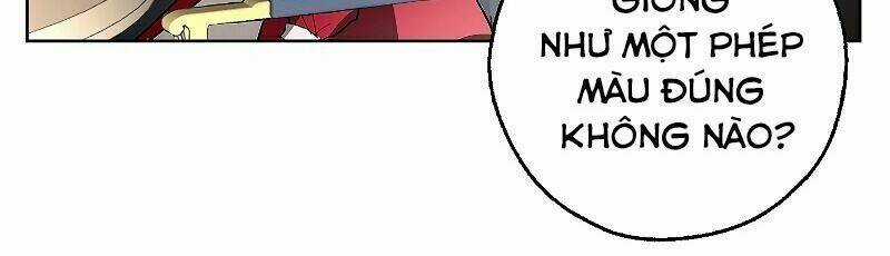 Hôn Phu Ẩn Sắc - Chapter 5 - Trang 45