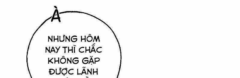 Hôn Phu Ẩn Sắc - Chapter 5 - Trang 53