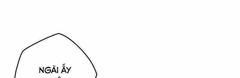 Hôn Phu Ẩn Sắc - Chapter 5 - Trang 55