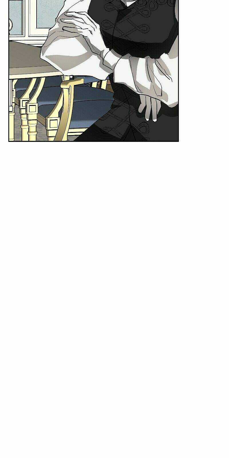 Hôn Phu Ẩn Sắc - Chapter 5 - Trang 72