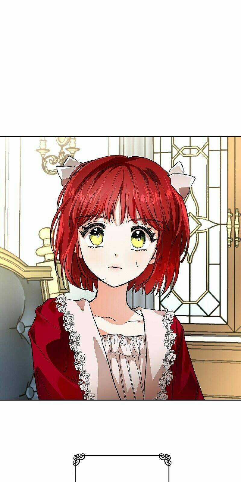 Hôn Phu Ẩn Sắc - Chapter 5 - Trang 73