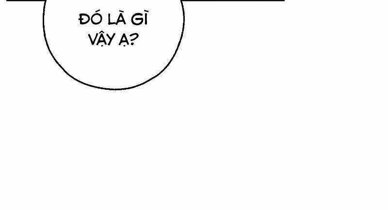 Hôn Phu Ẩn Sắc - Chapter 5 - Trang 76