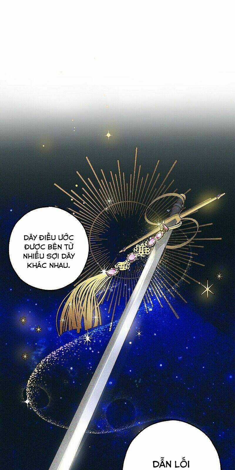 Hôn Phu Ẩn Sắc - Chapter 5 - Trang 79