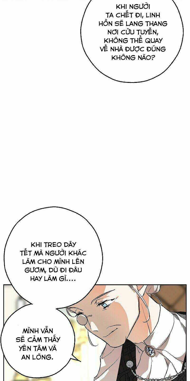 Hôn Phu Ẩn Sắc - Chapter 5 - Trang 83