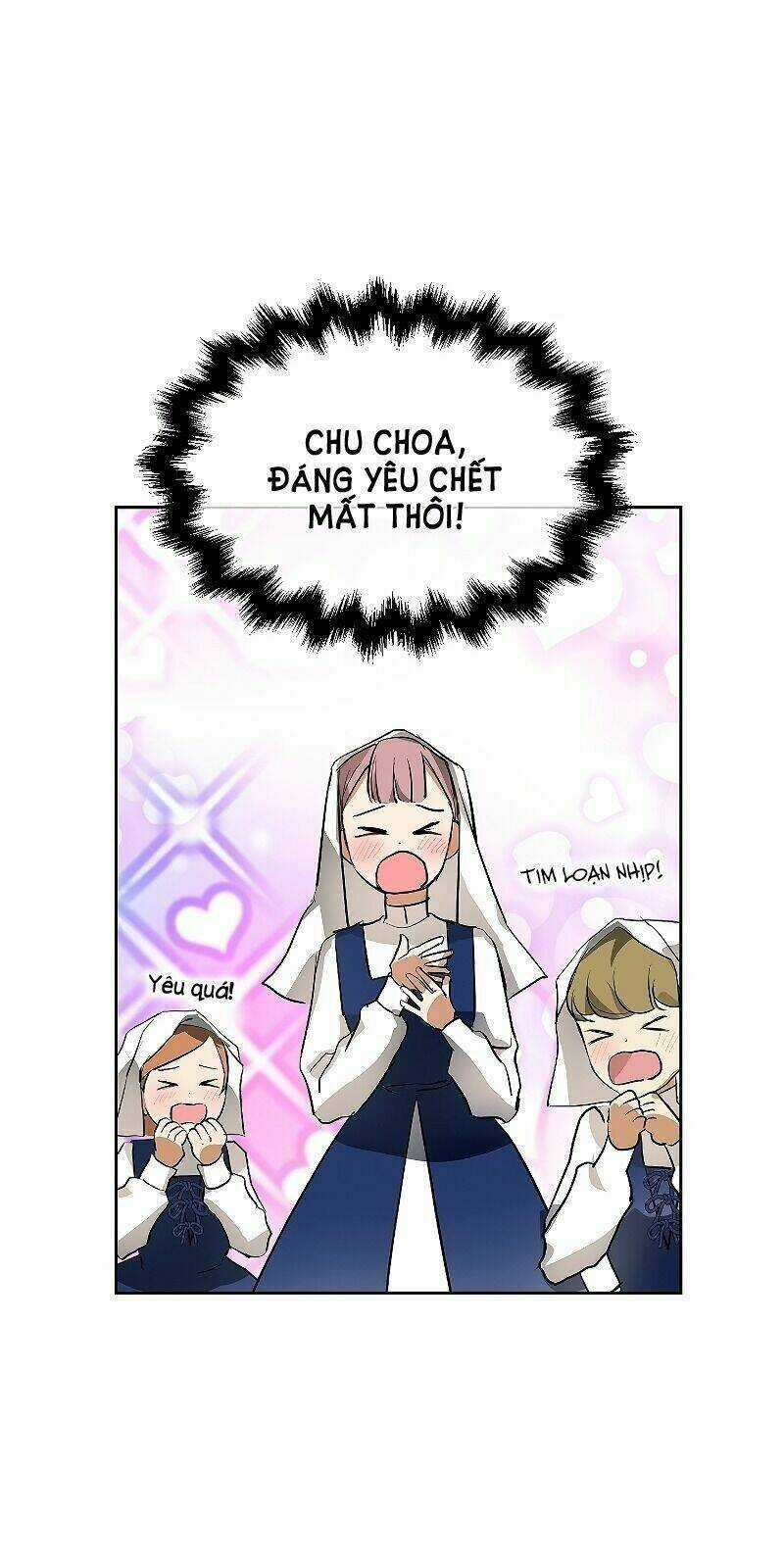 Hôn Phu Ẩn Sắc - Chapter 5 - Trang 96