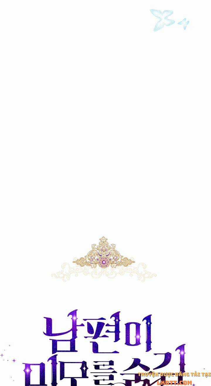 Hôn Phu Ẩn Sắc - Chapter 50 - Trang 19