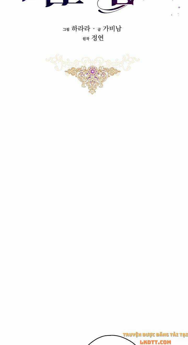 Hôn Phu Ẩn Sắc - Chapter 50 - Trang 20