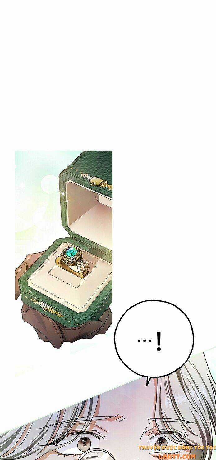 Hôn Phu Ẩn Sắc - Chapter 50 - Trang 29