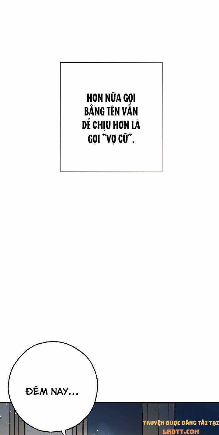 Hôn Phu Ẩn Sắc - Chapter 50 - Trang 50