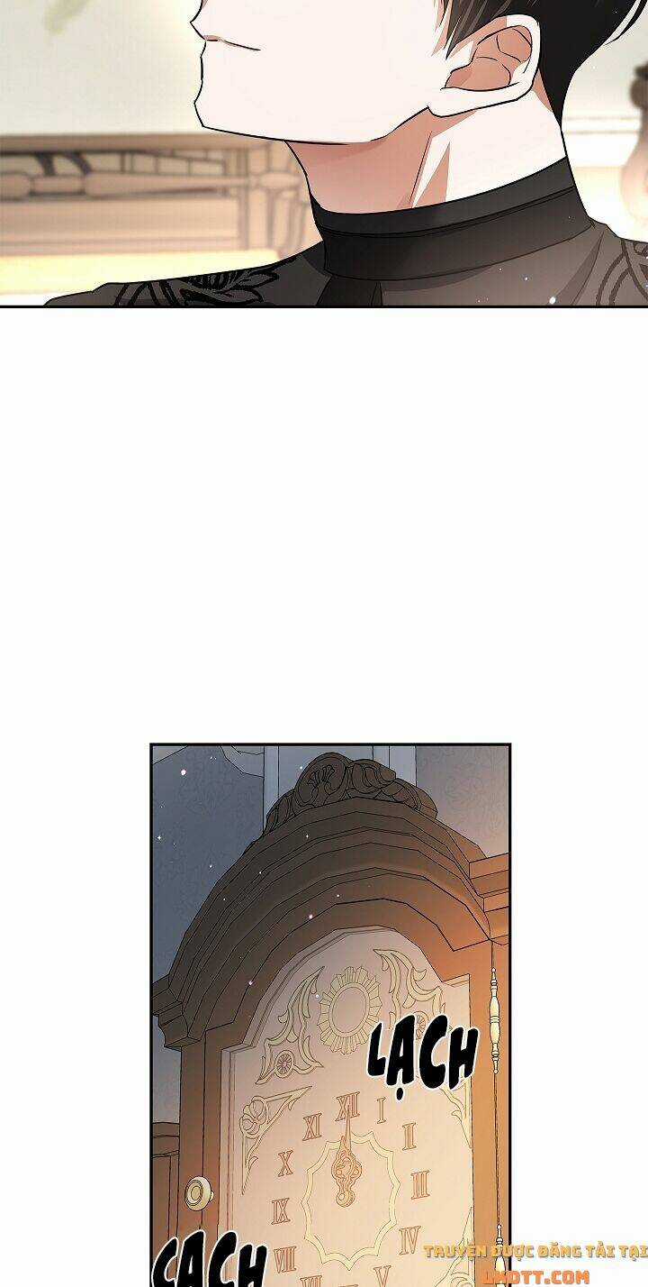 Hôn Phu Ẩn Sắc - Chapter 50 - Trang 58