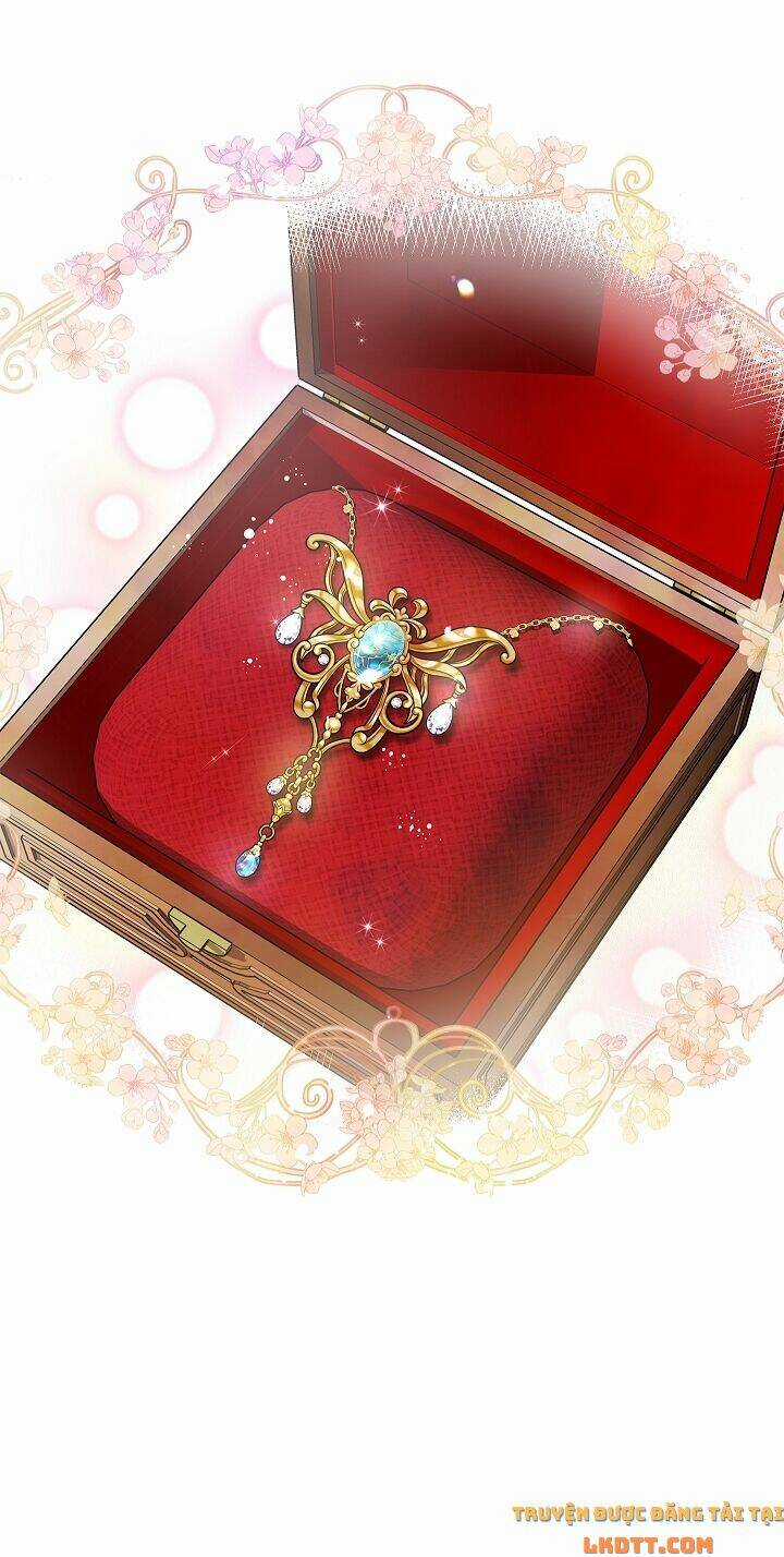 Hôn Phu Ẩn Sắc - Chapter 50 - Trang 60