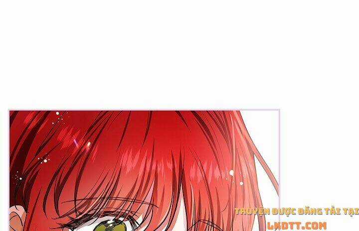 Hôn Phu Ẩn Sắc - Chapter 50 - Trang 61