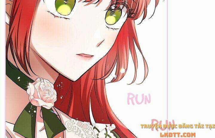 Hôn Phu Ẩn Sắc - Chapter 50 - Trang 62