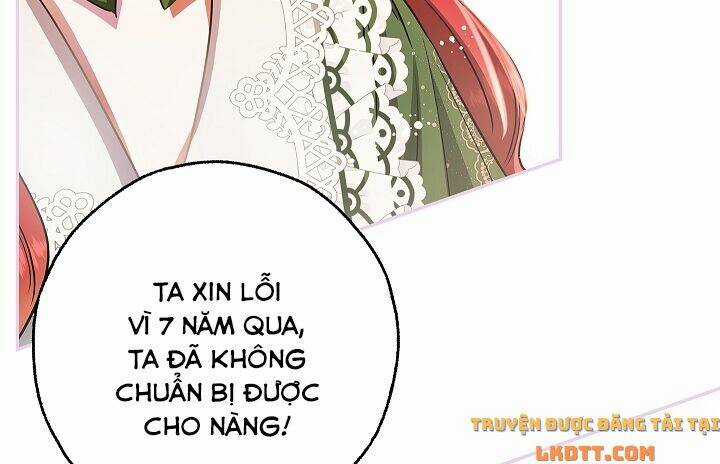 Hôn Phu Ẩn Sắc - Chapter 50 - Trang 63