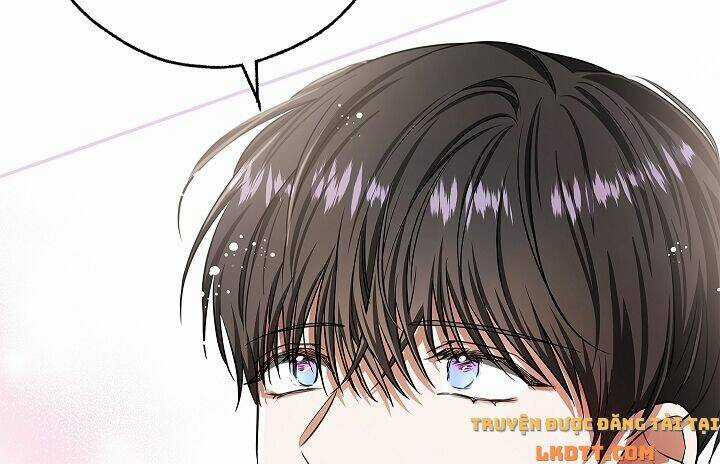 Hôn Phu Ẩn Sắc - Chapter 50 - Trang 64