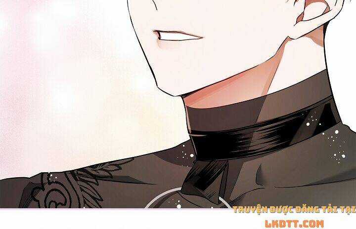 Hôn Phu Ẩn Sắc - Chapter 50 - Trang 65