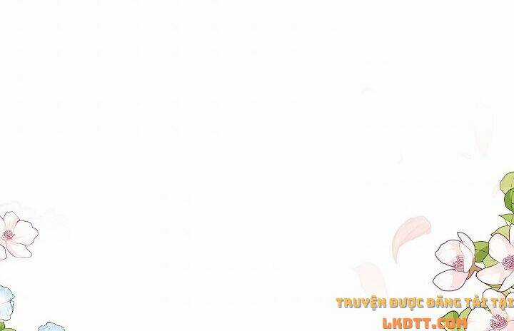 Hôn Phu Ẩn Sắc - Chapter 50 - Trang 66