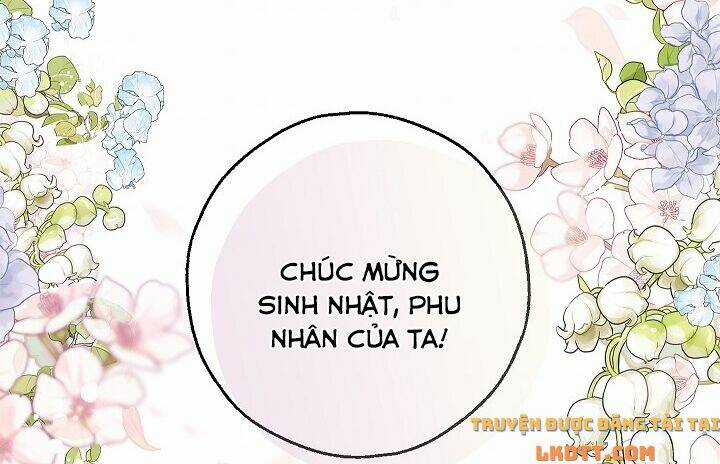 Hôn Phu Ẩn Sắc - Chapter 50 - Trang 67