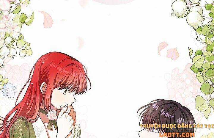 Hôn Phu Ẩn Sắc - Chapter 50 - Trang 68