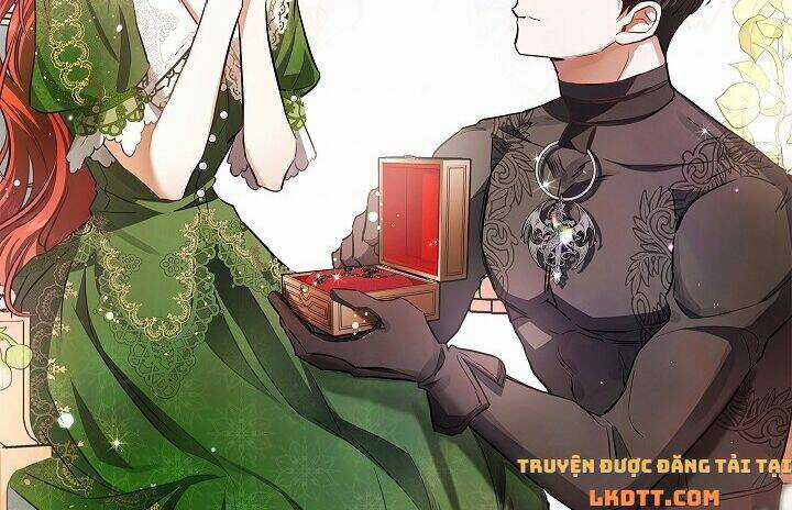 Hôn Phu Ẩn Sắc - Chapter 50 - Trang 69