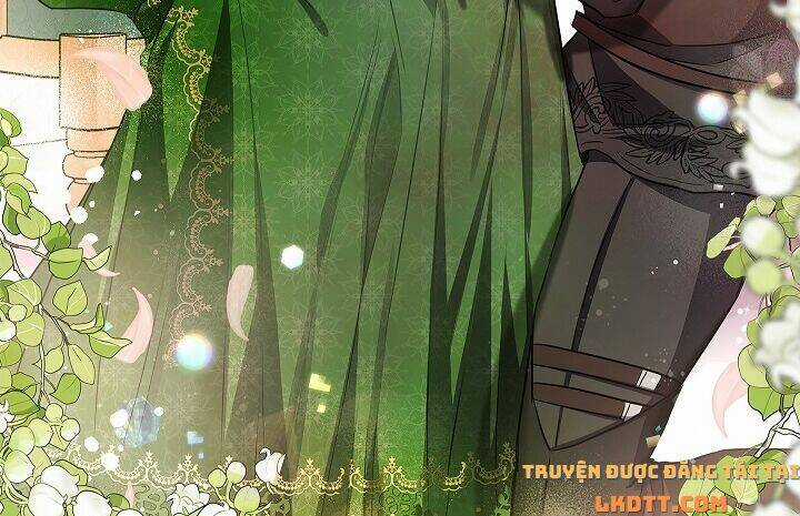 Hôn Phu Ẩn Sắc - Chapter 50 - Trang 70