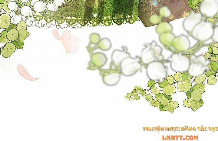 Hôn Phu Ẩn Sắc - Chapter 50 - Trang 71