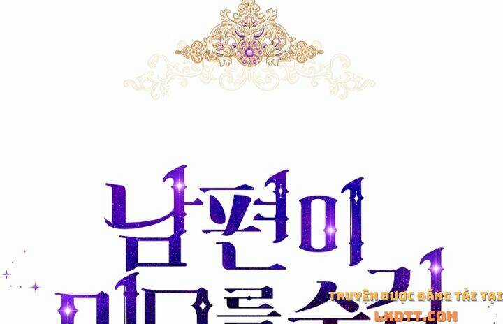 Hôn Phu Ẩn Sắc - Chapter 50 - Trang 73