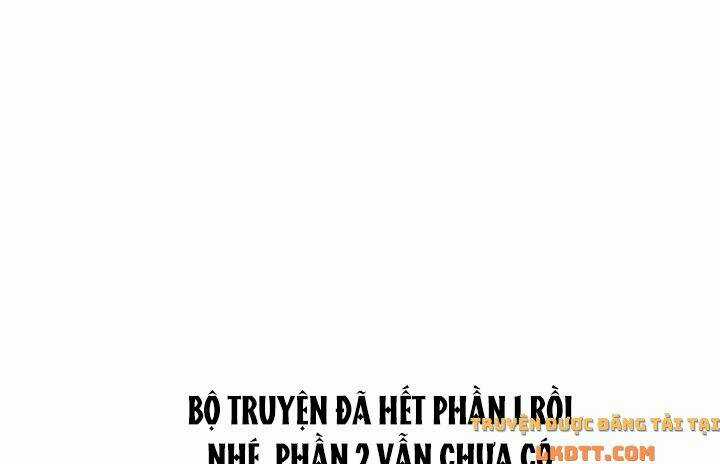 Hôn Phu Ẩn Sắc - Chapter 50 - Trang 77