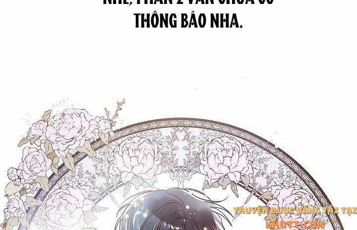 Hôn Phu Ẩn Sắc - Chapter 50 - Trang 78