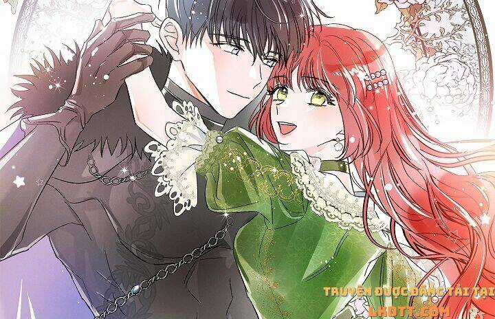 Hôn Phu Ẩn Sắc - Chapter 50 - Trang 79