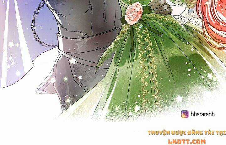 Hôn Phu Ẩn Sắc - Chapter 50 - Trang 80