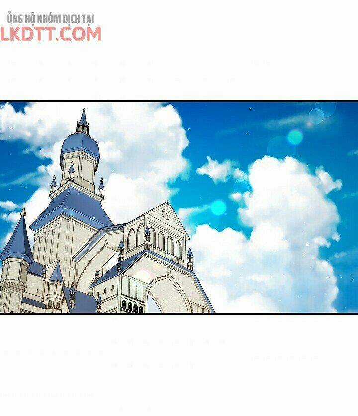 Hôn Phu Ẩn Sắc - Chapter 51 - Trang 1