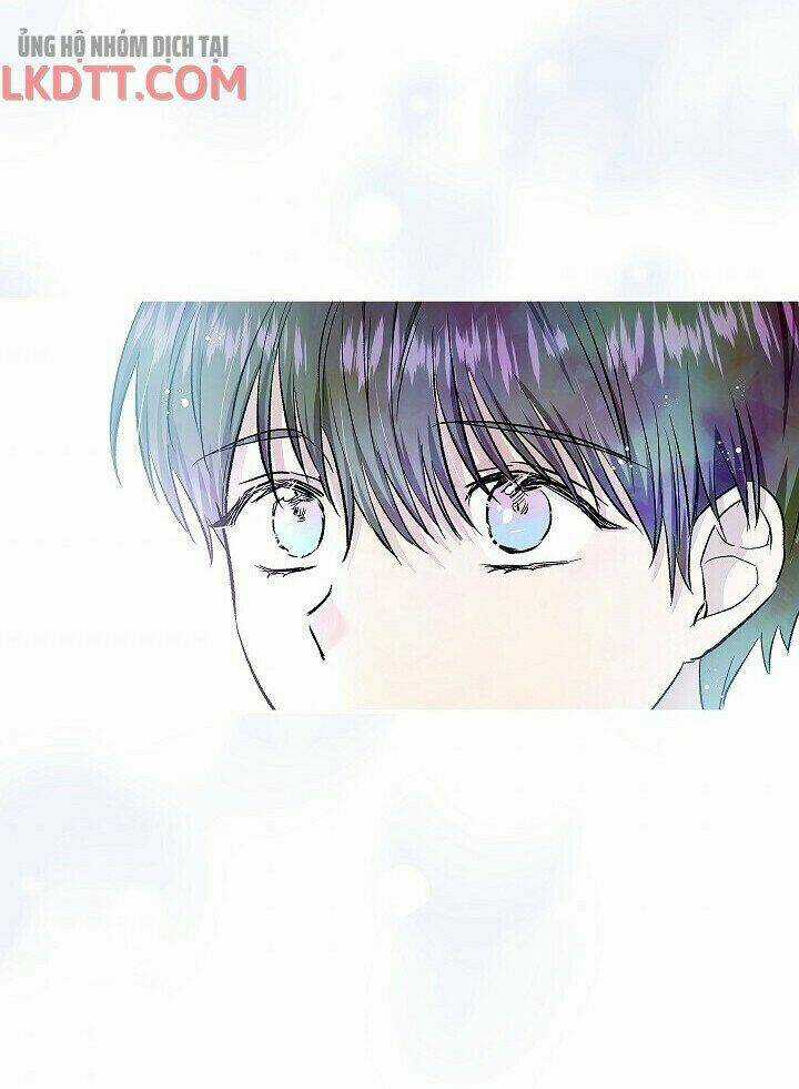 Hôn Phu Ẩn Sắc - Chapter 51 - Trang 28