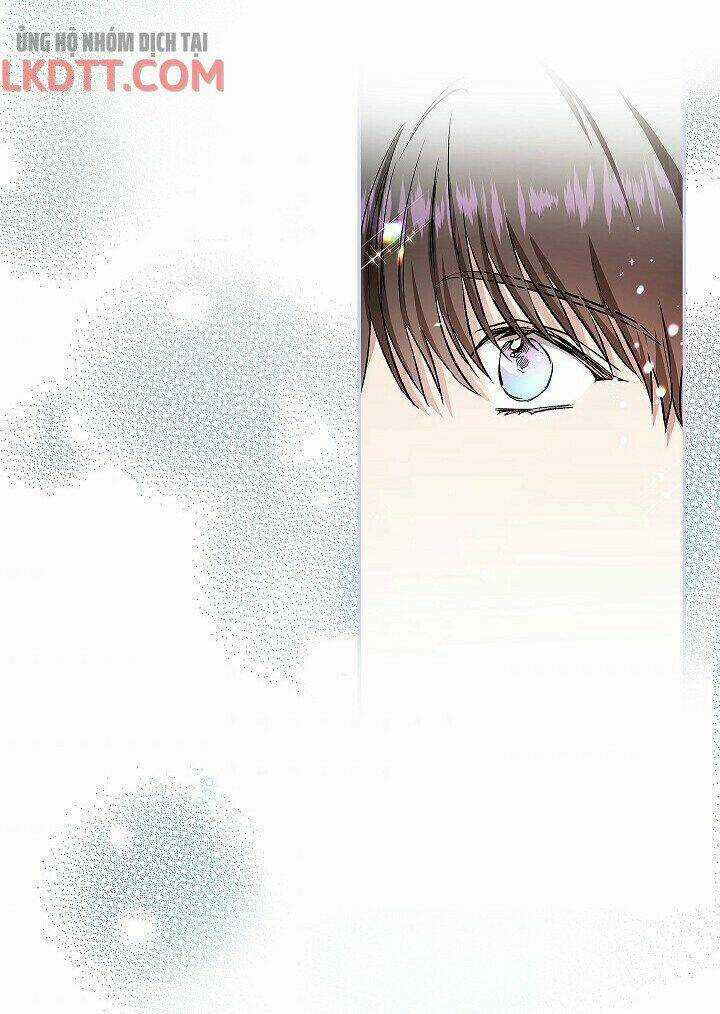 Hôn Phu Ẩn Sắc - Chapter 51 - Trang 38