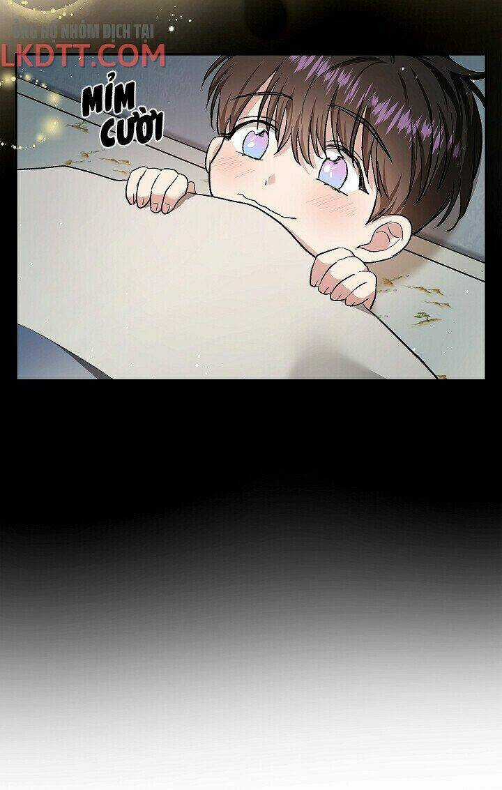 Hôn Phu Ẩn Sắc - Chapter 51 - Trang 42