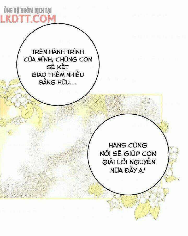 Hôn Phu Ẩn Sắc - Chapter 51 - Trang 47