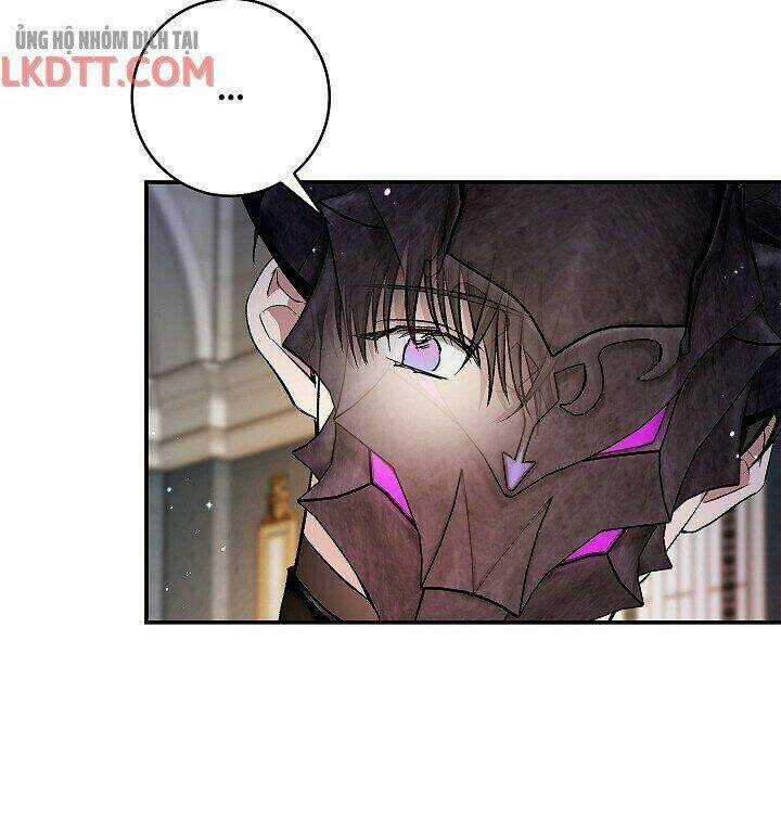 Hôn Phu Ẩn Sắc - Chapter 51 - Trang 60