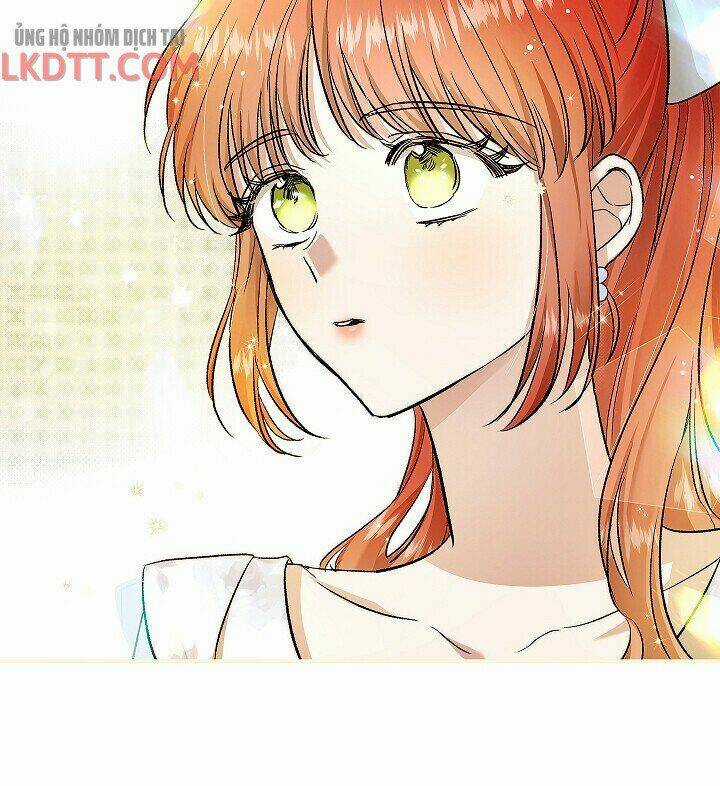 Hôn Phu Ẩn Sắc - Chapter 51 - Trang 63