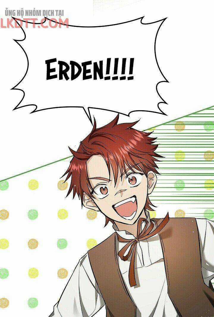 Hôn Phu Ẩn Sắc - Chapter 51 - Trang 8