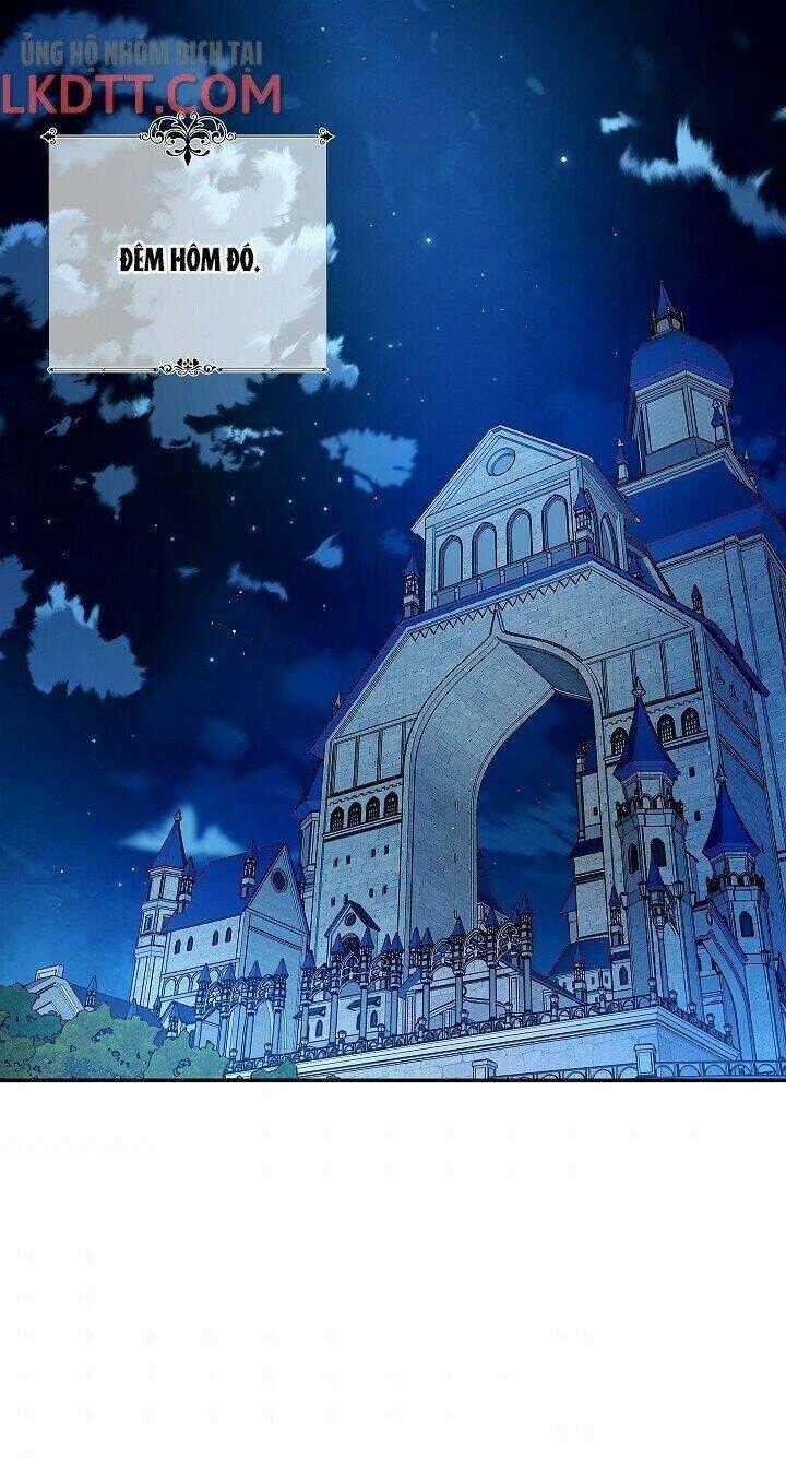 Hôn Phu Ẩn Sắc - Chapter 52 - Trang 1