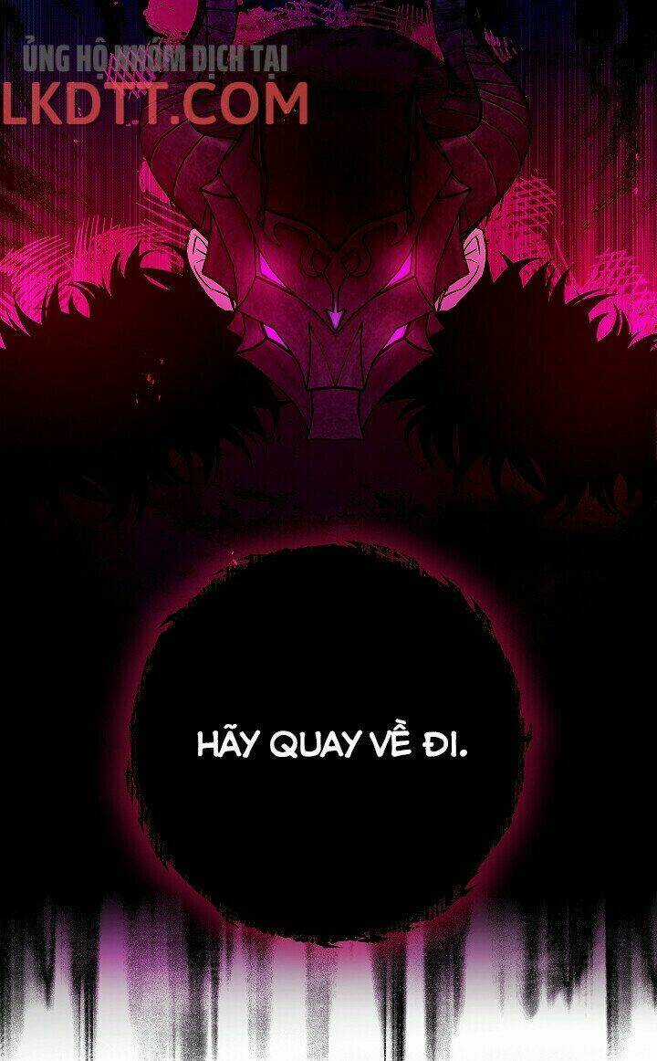 Hôn Phu Ẩn Sắc - Chapter 52 - Trang 21