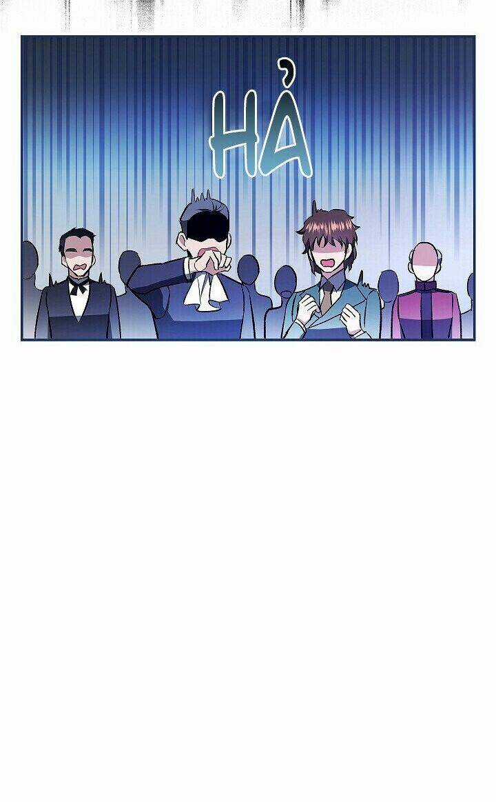 Hôn Phu Ẩn Sắc - Chapter 52 - Trang 22