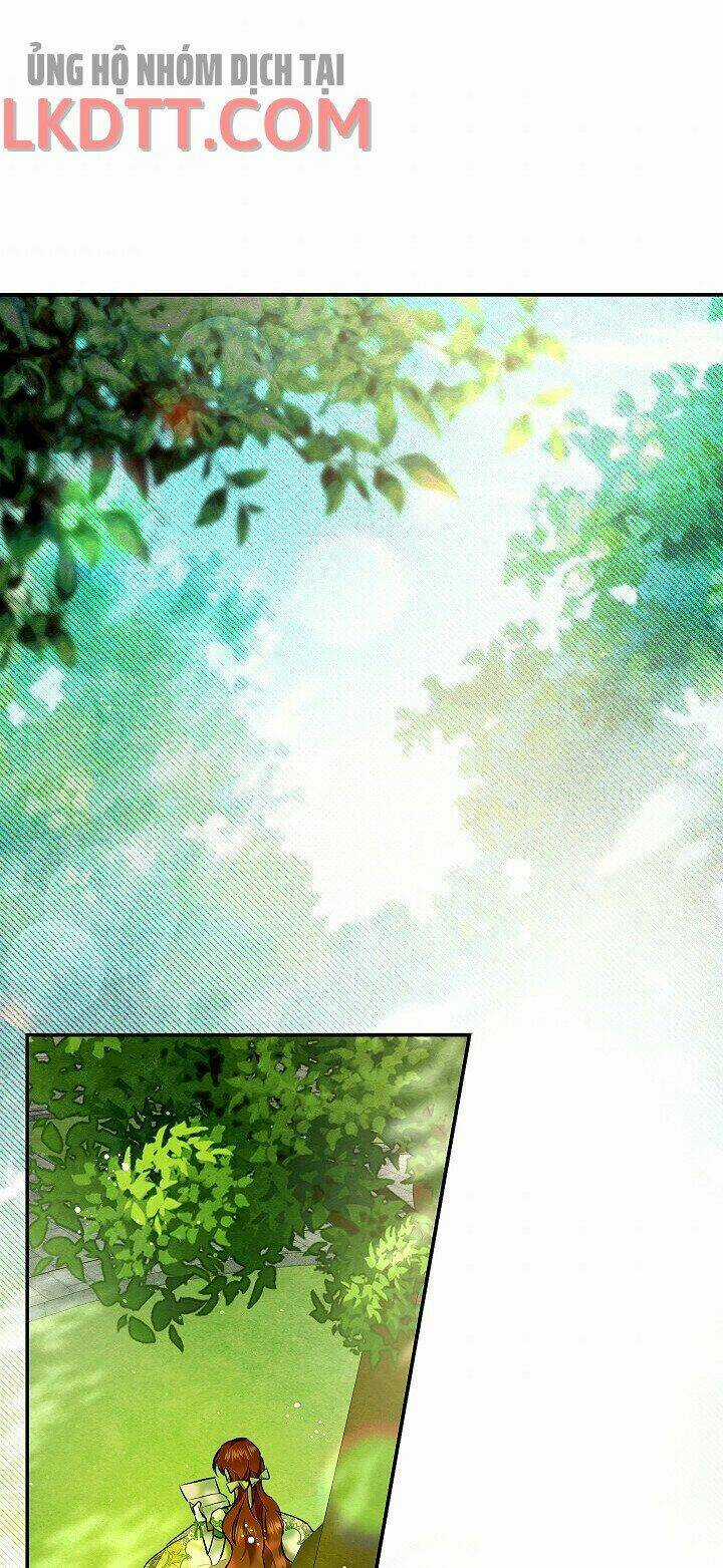 Hôn Phu Ẩn Sắc - Chapter 52 - Trang 26