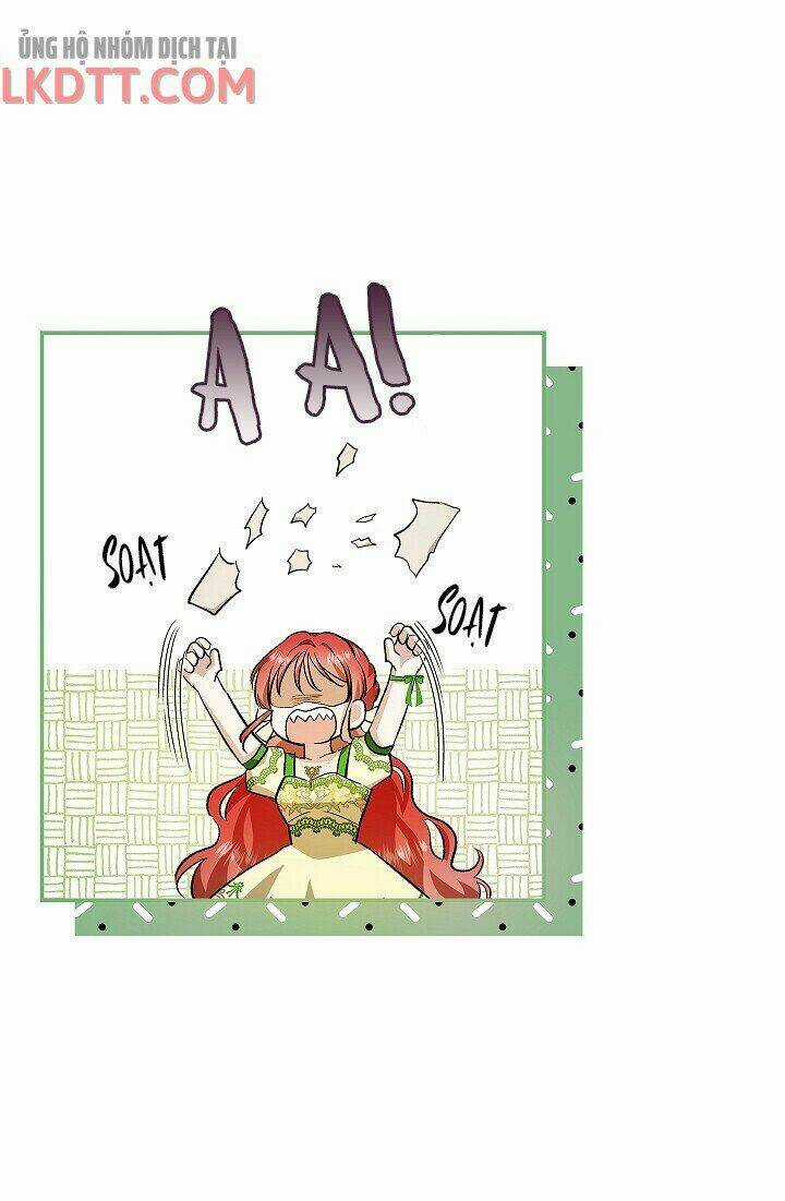 Hôn Phu Ẩn Sắc - Chapter 52 - Trang 28