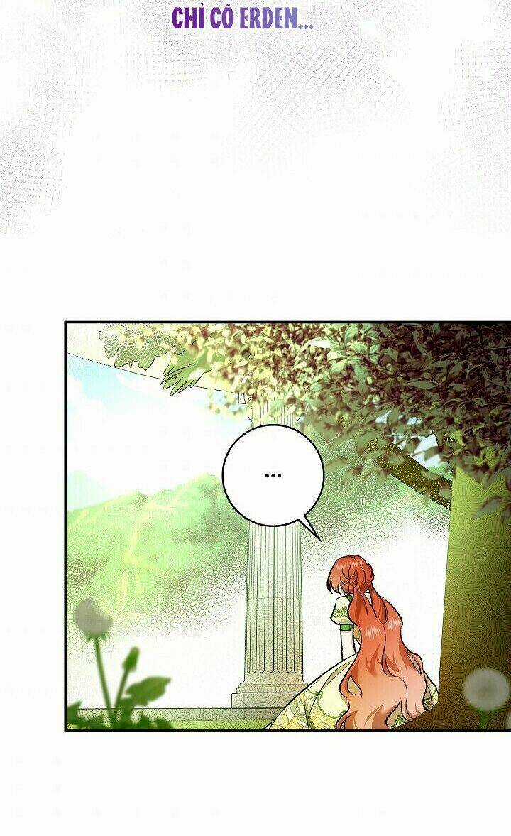 Hôn Phu Ẩn Sắc - Chapter 52 - Trang 34