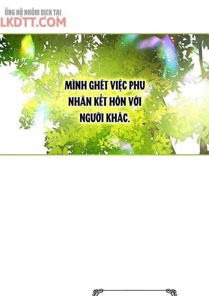 Hôn Phu Ẩn Sắc - Chapter 52 - Trang 39